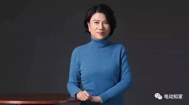 格力再投30億，加碼新能源！